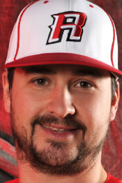 Coach-Persell-Headshot